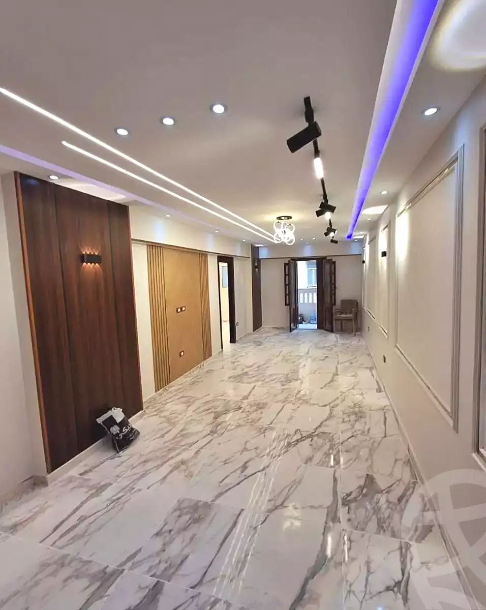 https://aqarmap.com.eg/ar/listing/7012234-for-sale-alexandria-al-agamy-el-hanouvel-kasr-al-quiri-st-1