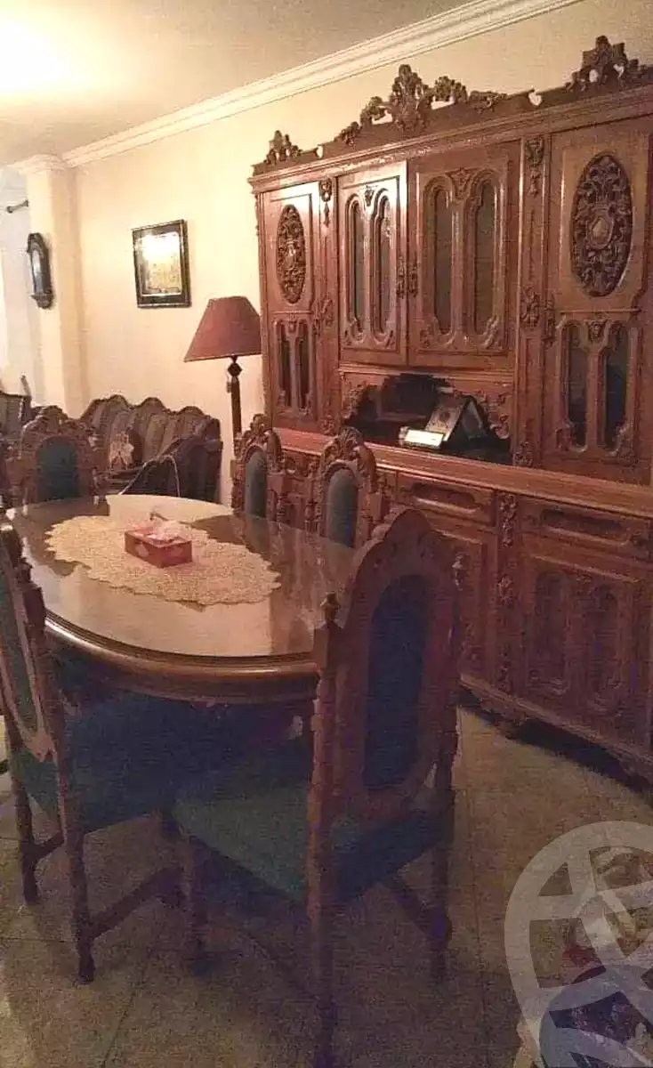 https://aqarmap.com.eg/en/listing/7012237-for-rent-cairo-faisal-el-maryotyah
