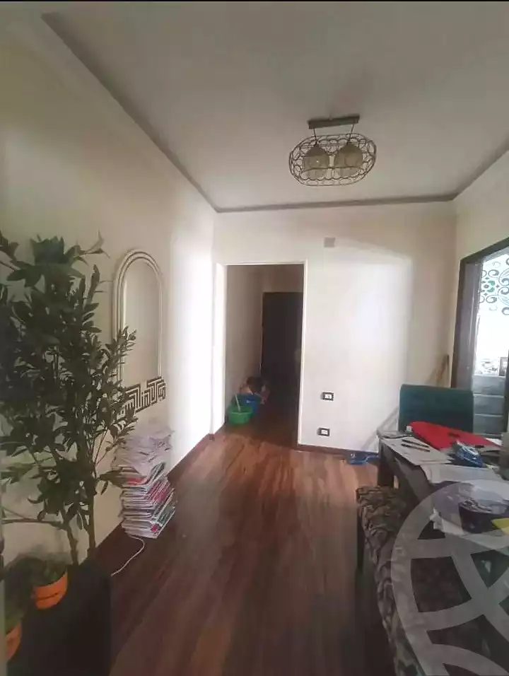 https://aqarmap.com.eg/en/listing/7012232-for-sale-cairo-elnozha-el-nozha-el-gedida