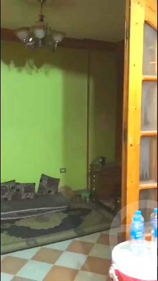 https://aqarmap.com.eg/en/listing/7012239-for-sale-cairo-faisal-kafr-tohormos-zaki-el-seesy-st