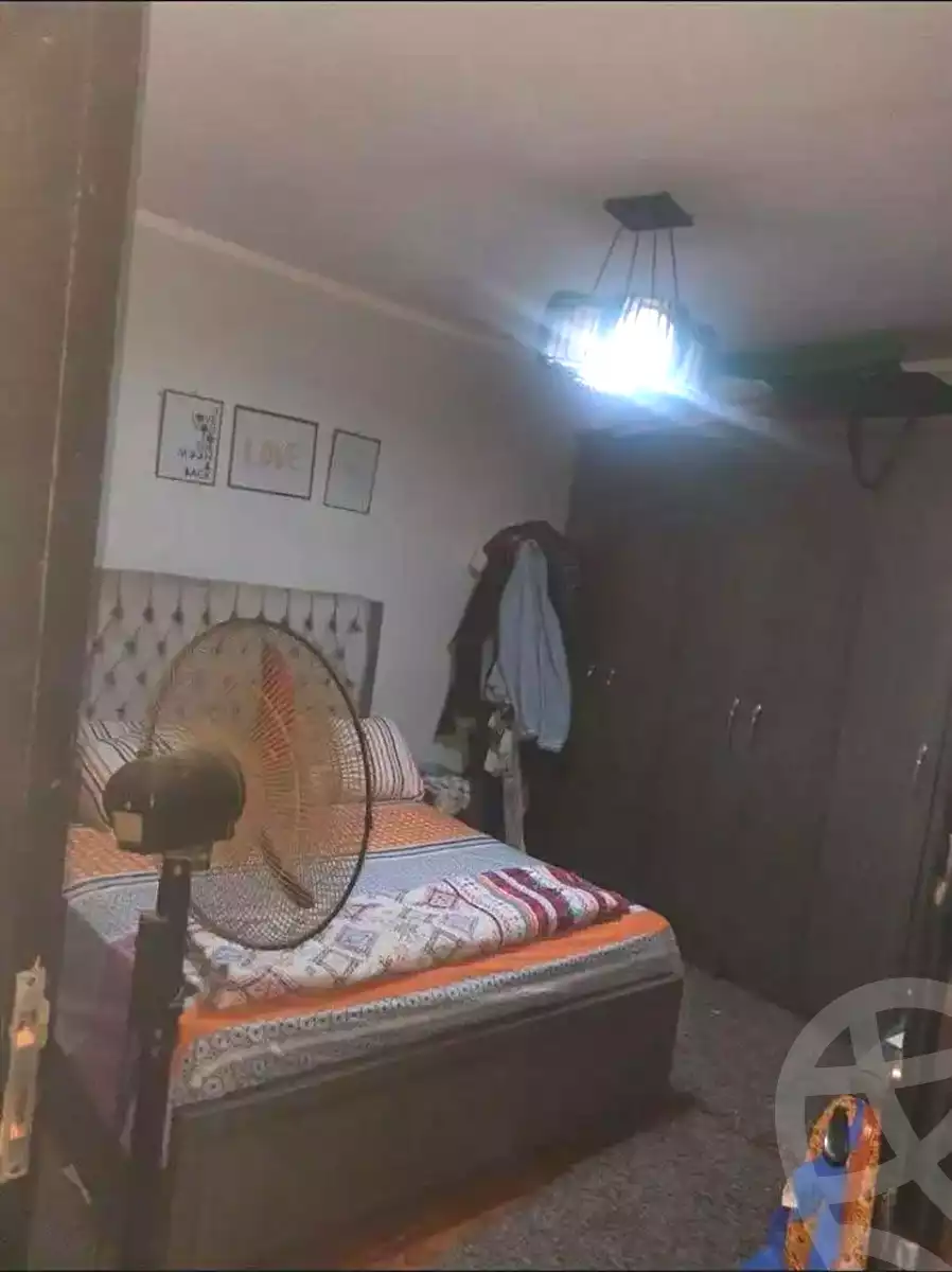 https://aqarmap.com.eg/ar/listing/7012242-for-sale-cairo-el-haram-shareaa-el-talateny