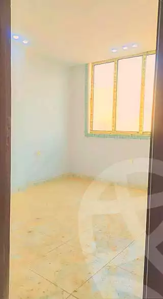 https://aqarmap.com.eg/ar/listing/7012245-for-sale-cairo-el-haram-kyrw-mwl