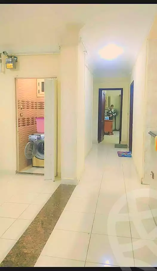 https://aqarmap.com.eg/en/listing/7012247-for-sale-cairo-faisal-el-matbeaa-amr-ibn-al-aas-st