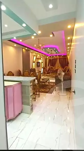 https://aqarmap.com.eg/ar/listing/7012250-for-sale-cairo-el-haram-el-lebeny