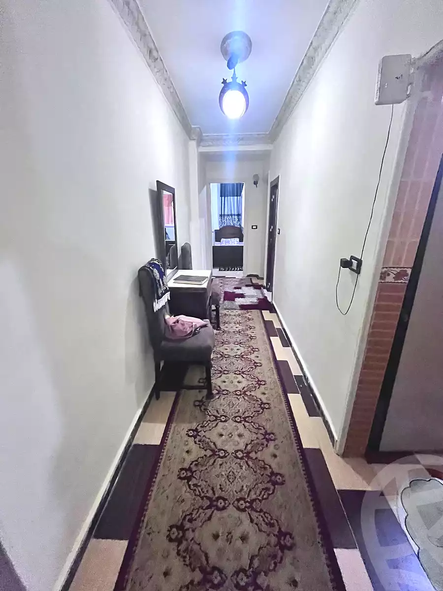 https://aqarmap.com.eg/ar/listing/7012248-for-sale-alexandria-el-mandara-alex-el-mandara-bahri