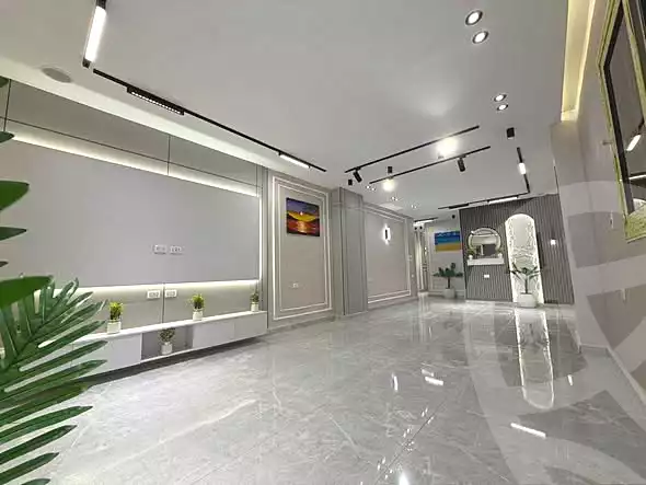 https://aqarmap.com.eg/ar/listing/7012251-for-sale-cairo-faisal-shareaa-el-eshren