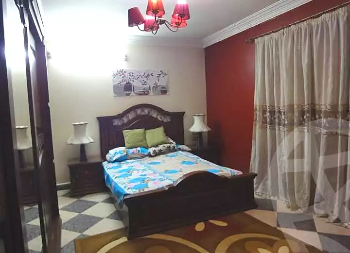 https://aqarmap.com.eg/en/listing/7012252-for-sale-cairo-el-zaytun-lzytwn-lgrby-el-gabal-canal-st