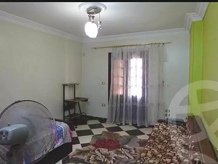 https://aqarmap.com.eg/en/listing/7012252-for-sale-cairo-el-zaytun-lzytwn-lgrby-el-gabal-canal-st