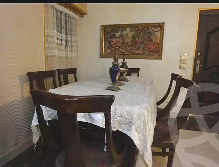 https://aqarmap.com.eg/en/listing/7012252-for-sale-cairo-el-zaytun-lzytwn-lgrby-el-gabal-canal-st