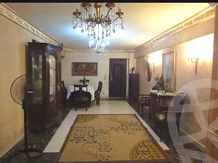 https://aqarmap.com.eg/en/listing/7012252-for-sale-cairo-el-zaytun-lzytwn-lgrby-el-gabal-canal-st