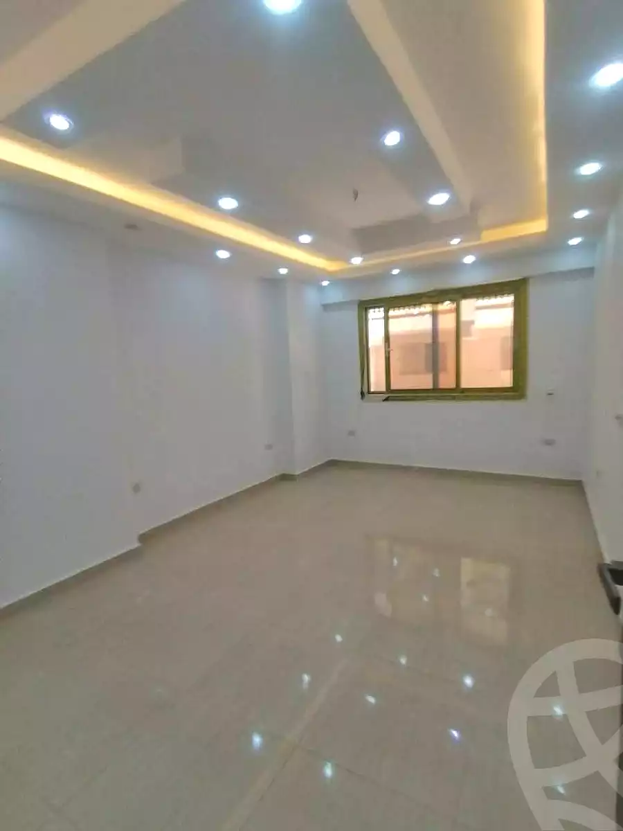https://aqarmap.com.eg/ar/listing/7012256-for-rent-cairo-el-haram-el-maryotya