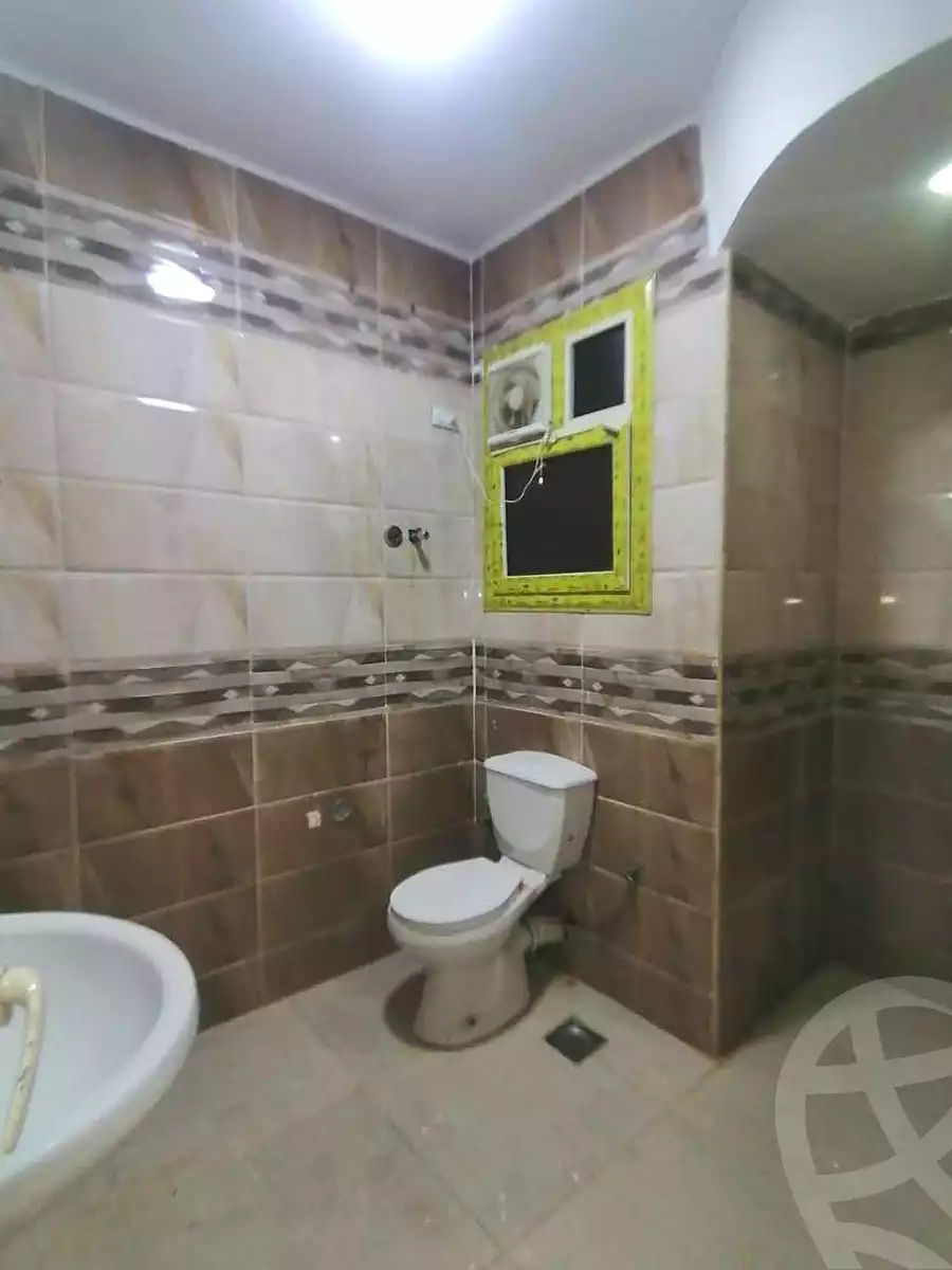 https://aqarmap.com.eg/ar/listing/7012256-for-rent-cairo-el-haram-el-maryotya