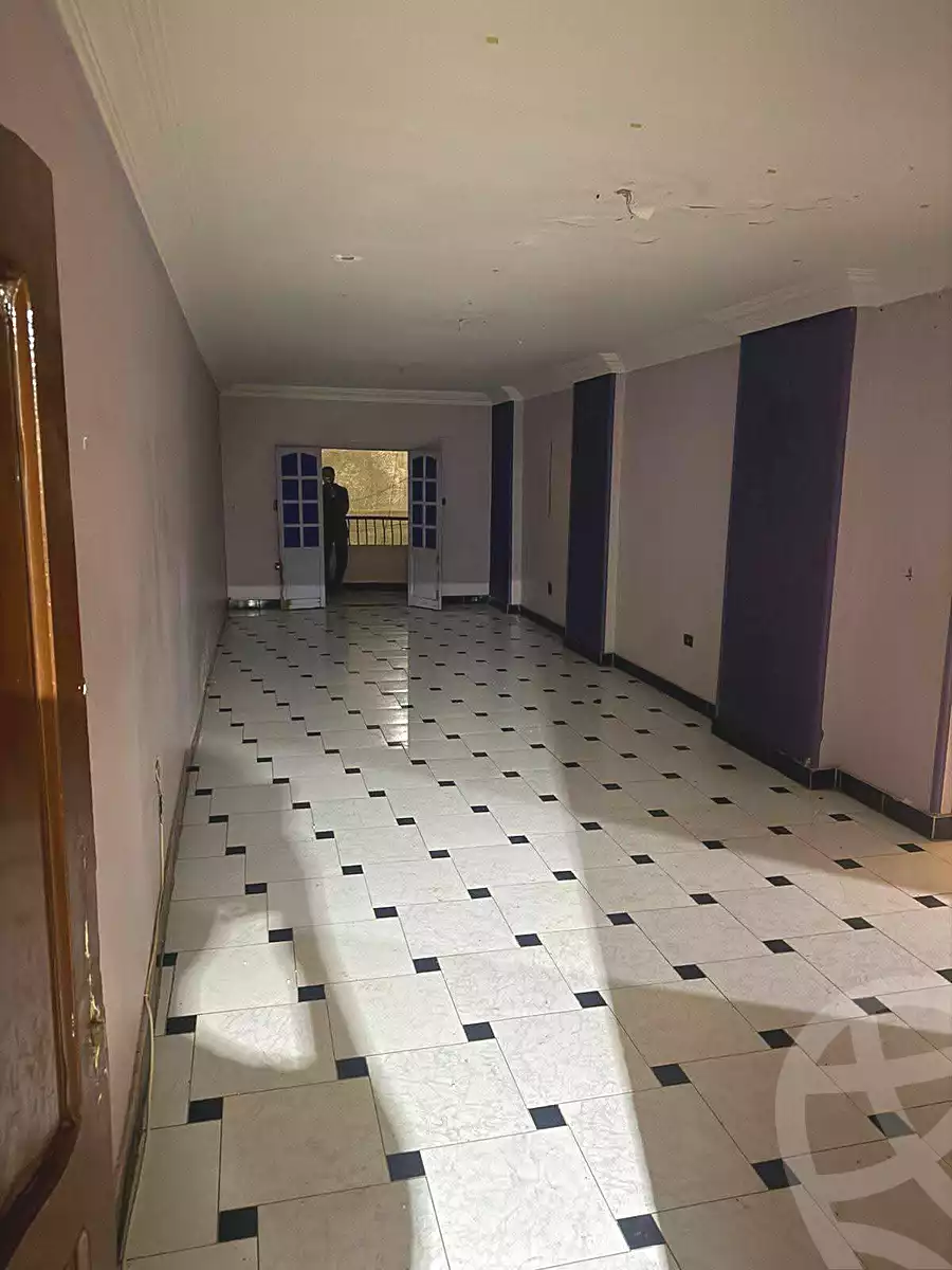 https://aqarmap.com.eg/ar/listing/7012261-for-rent-cairo-el-haram-el-maryotya