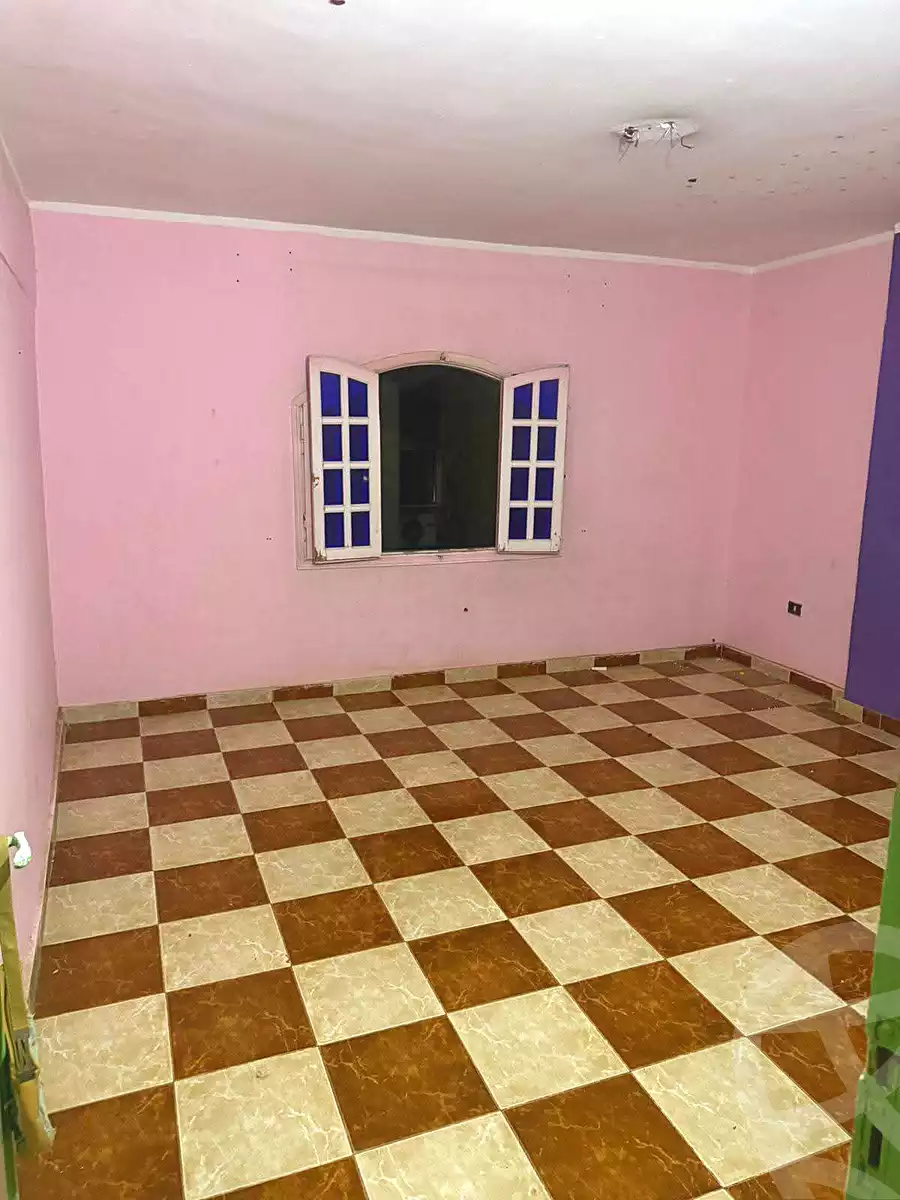 https://aqarmap.com.eg/ar/listing/7012261-for-rent-cairo-el-haram-el-maryotya