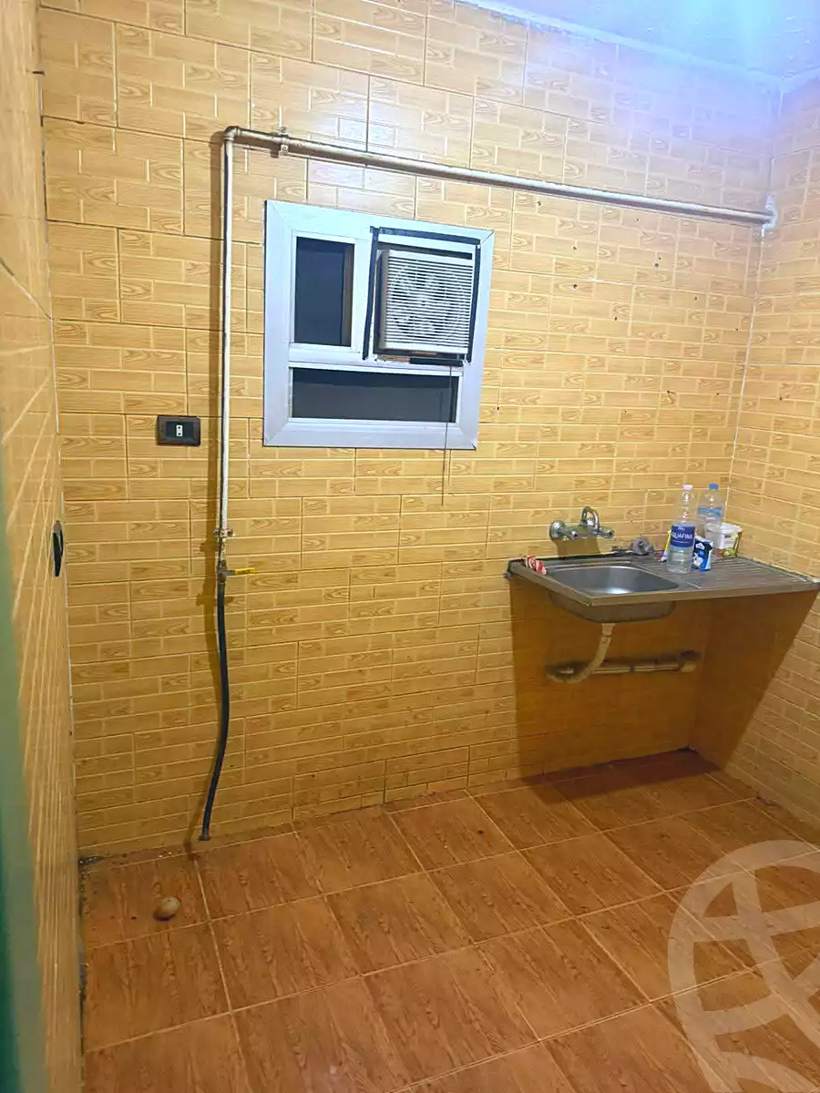 https://aqarmap.com.eg/ar/listing/7012261-for-rent-cairo-el-haram-el-maryotya