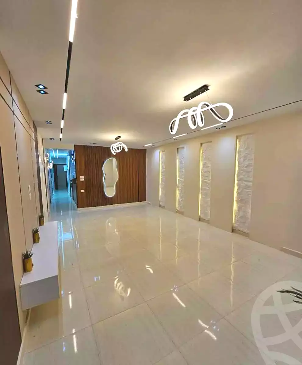 https://aqarmap.com.eg/ar/listing/7012263-for-sale-cairo-el-haram-el-lebeny