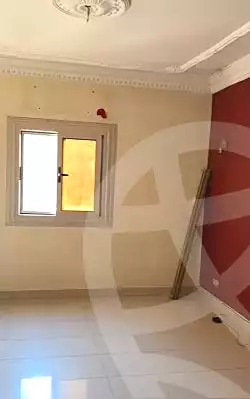 https://aqarmap.com.eg/ar/listing/7012272-for-sale-cairo-faisal-kafr-tohormos