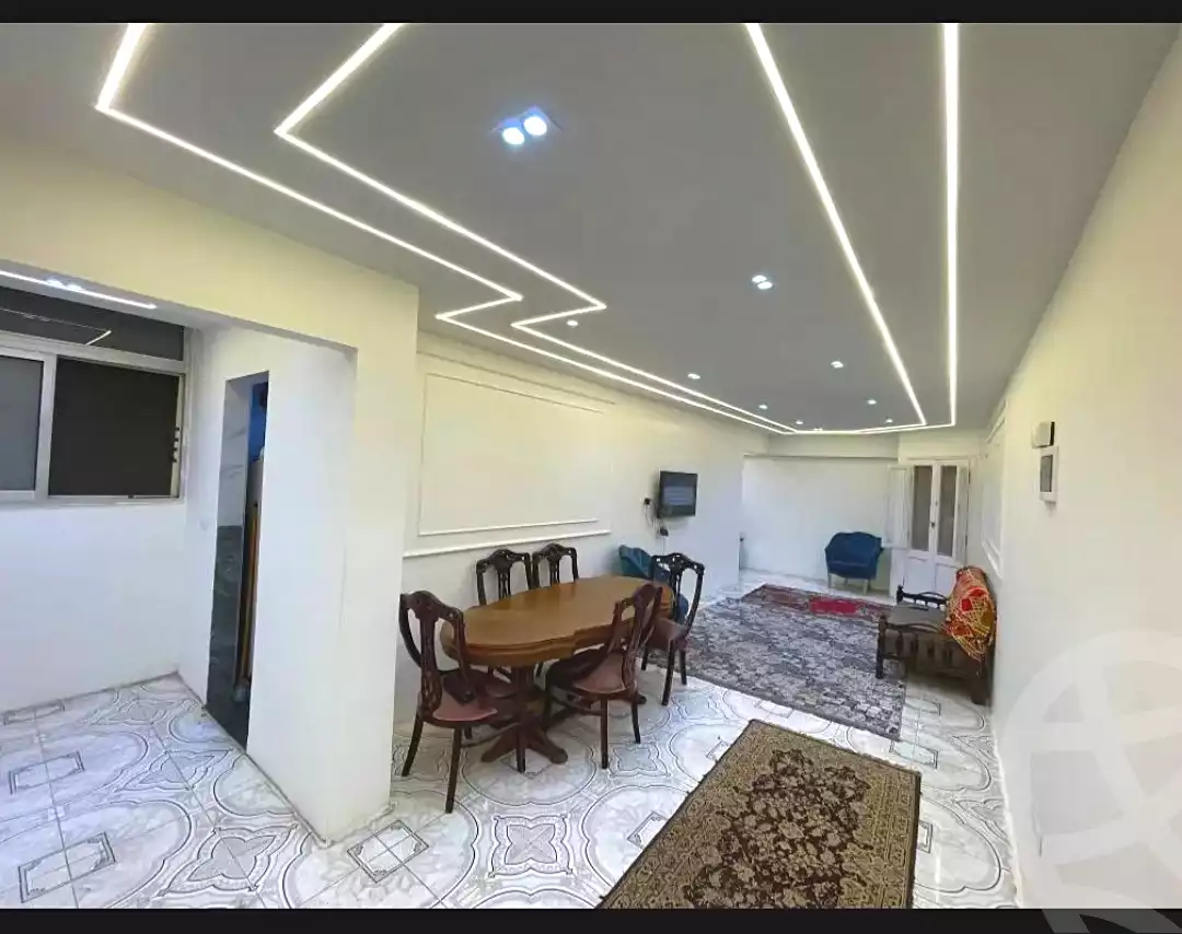 https://aqarmap.com.eg/ar/listing/7012270-for-sale-alexandria-sydy-bshr-sydy-bshr-bhry-shr-khld-bn-lwlyd