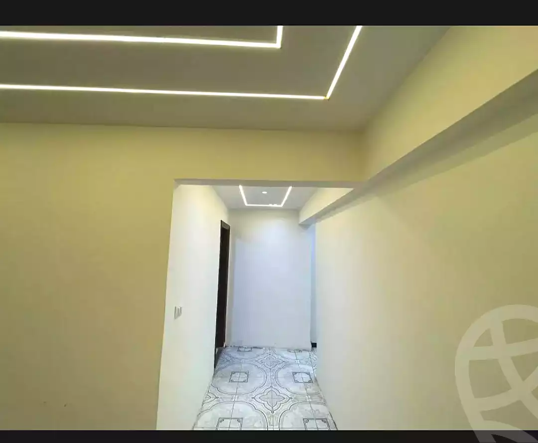 https://aqarmap.com.eg/ar/listing/7012270-for-sale-alexandria-sydy-bshr-sydy-bshr-bhry-shr-khld-bn-lwlyd