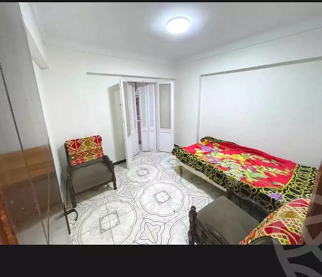 https://aqarmap.com.eg/ar/listing/7012270-for-sale-alexandria-sydy-bshr-sydy-bshr-bhry-shr-khld-bn-lwlyd