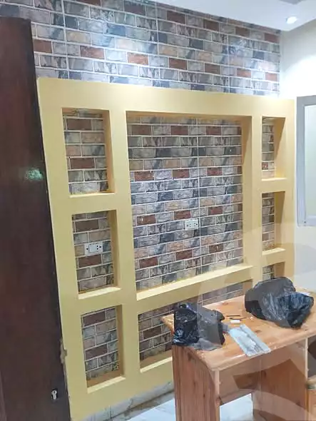 https://aqarmap.com.eg/en/listing/7012276-for-sale-cairo-faisal