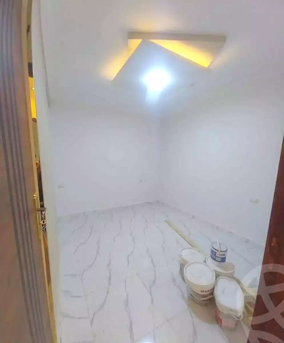 https://aqarmap.com.eg/ar/listing/7012279-for-rent-cairo-faisal-el-lebeny