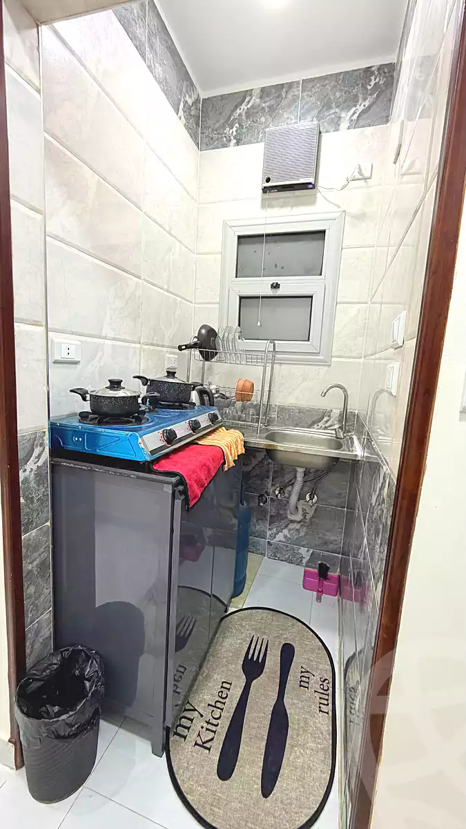 https://aqarmap.com.eg/ar/listing/7012283-for-rent-dakahlia-mansoura-el-mansoura-city-gehan-al-sadat-st