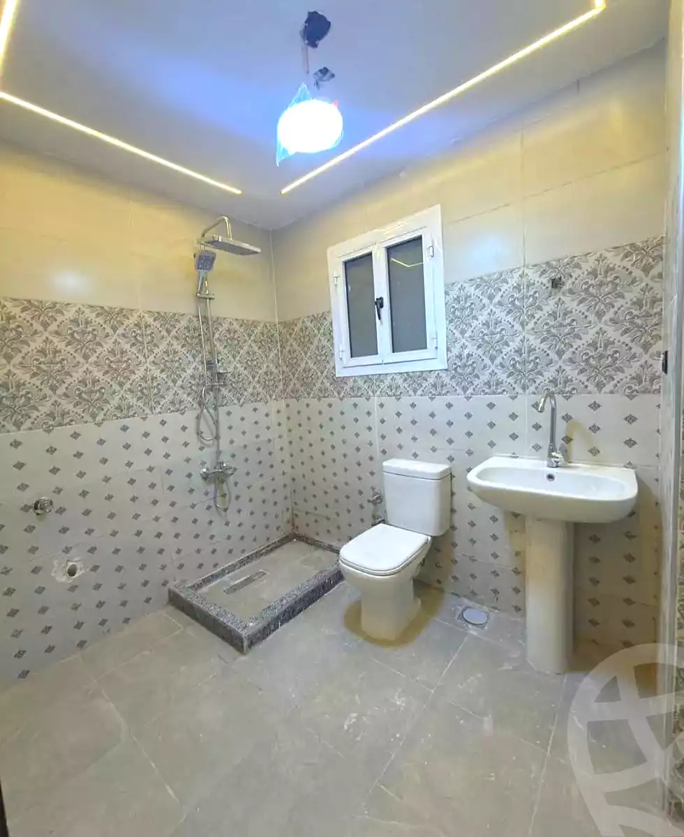https://aqarmap.com.eg/ar/listing/7012285-for-sale-alexandria-al-agamy-lbytsh