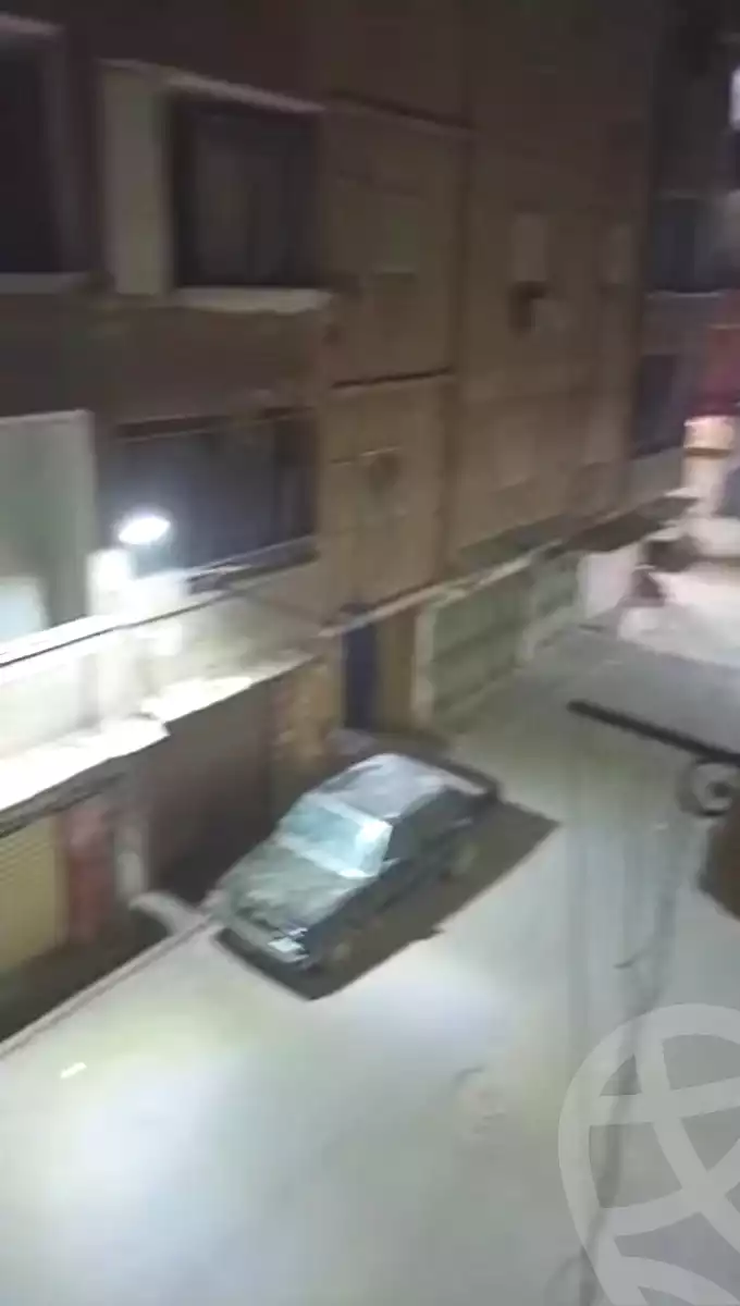 https://aqarmap.com.eg/ar/listing/7012287-for-sale-cairo-ain-shams-ain-shams-el-sharkia-el-zahraa-st