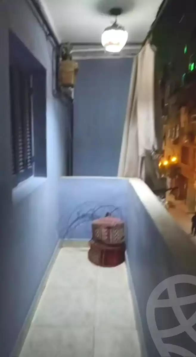 https://aqarmap.com.eg/ar/listing/7012287-for-sale-cairo-ain-shams-ain-shams-el-sharkia-el-zahraa-st