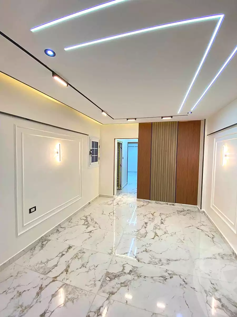 https://aqarmap.com.eg/ar/listing/7012364-for-sale-alexandria-al-agamy-lbytsh-sabrin-st