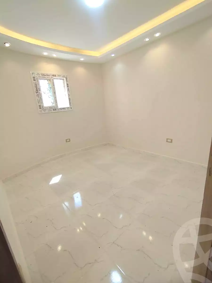 https://aqarmap.com.eg/ar/listing/7012444-for-sale-alexandria-al-agamy-lbytsh-bianchiii-street-11