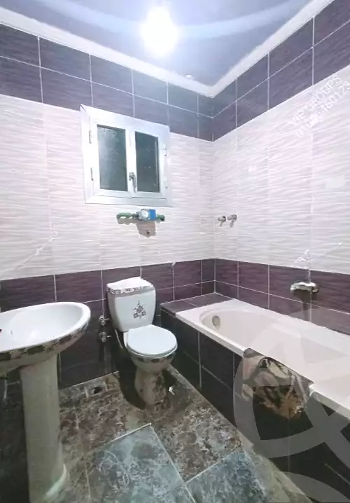 https://aqarmap.com.eg/ar/listing/7012445-for-sale-alexandria-al-agamy-lbytsh-shahr-al-assal-st