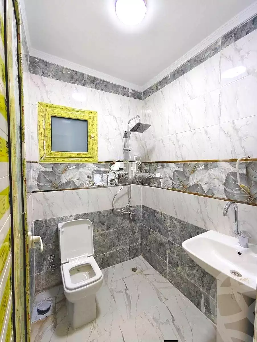 https://aqarmap.com.eg/ar/listing/7012461-for-sale-alexandria-al-agamy-lbytsh-el-zohour-st