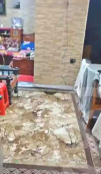 https://aqarmap.com.eg/ar/listing/7012465-for-sale-alexandria-moharram-bey-el-rasafa-st