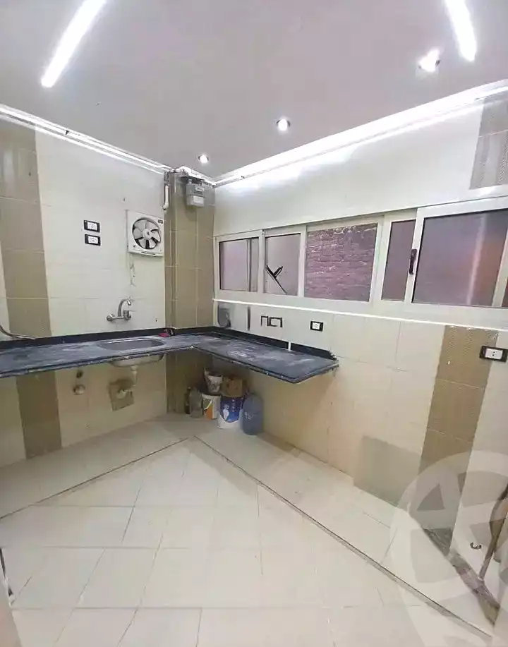 https://aqarmap.com.eg/en/listing/7012463-for-sale-alexandria-al-agamy-lbytsh-sabrin-st
