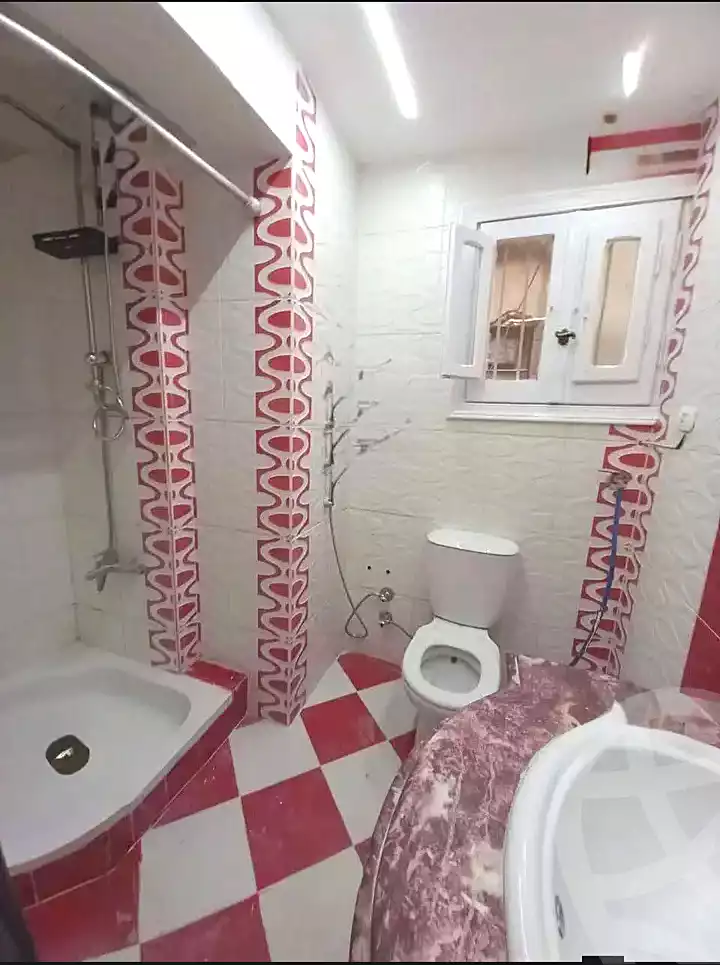 https://aqarmap.com.eg/en/listing/7012463-for-sale-alexandria-al-agamy-lbytsh-sabrin-st