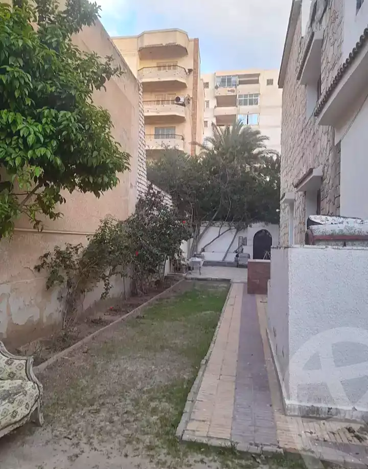 https://aqarmap.com.eg/ar/listing/7012467-for-sale-alexandria-al-agamy-el-hanouvel-al-asdakaa-st