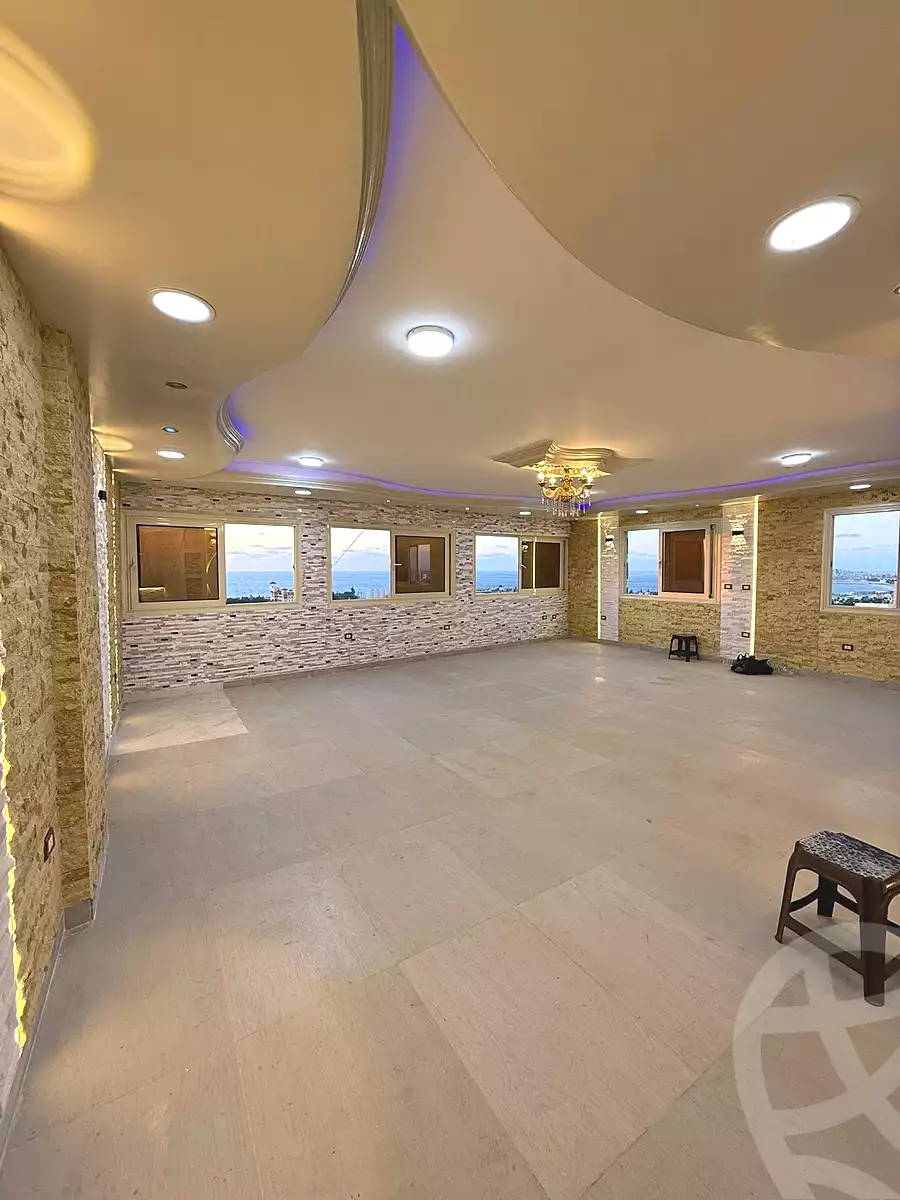 https://aqarmap.com.eg/ar/listing/7010838-for-sale-alexandria-el-montazah