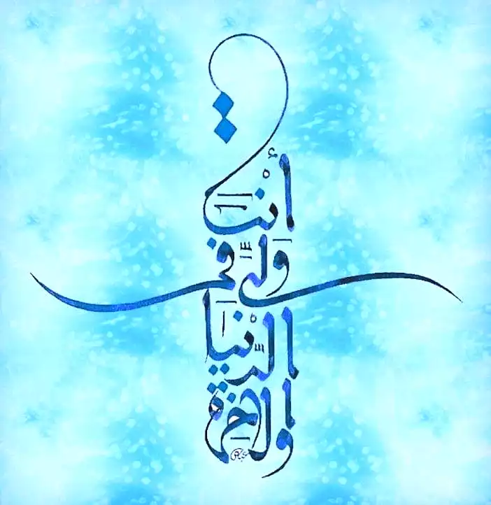 https://aqarmap.com.eg/en/listing/7012468-for-sale-cairo-mokattam-el-hadabah-el-wosta-el-mantaqa-el-rabaa-al-gamea-al-haditha-st