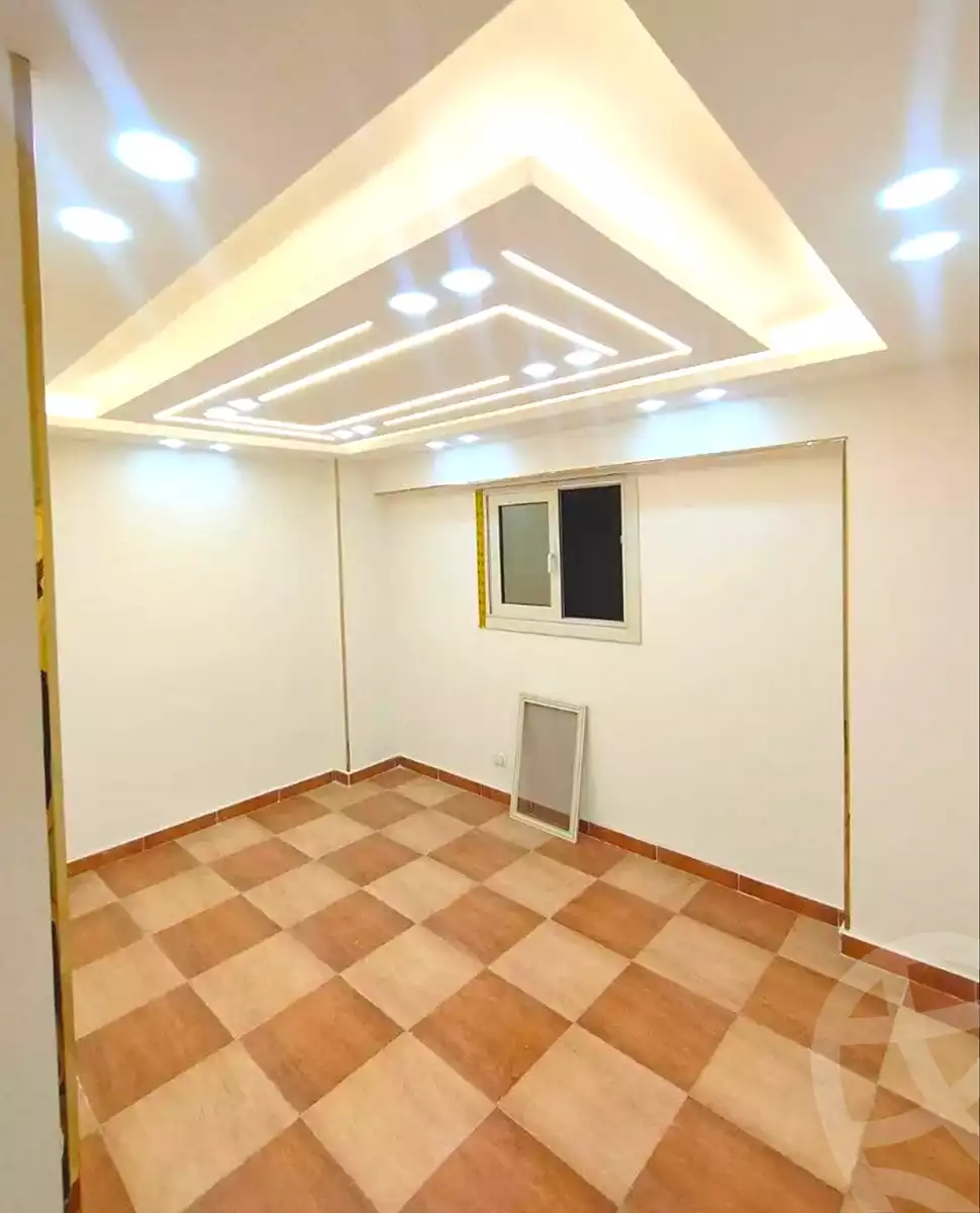 https://aqarmap.com.eg/ar/listing/7012480-for-sale-alexandria-sydy-bshr-sydy-bshr-bhry