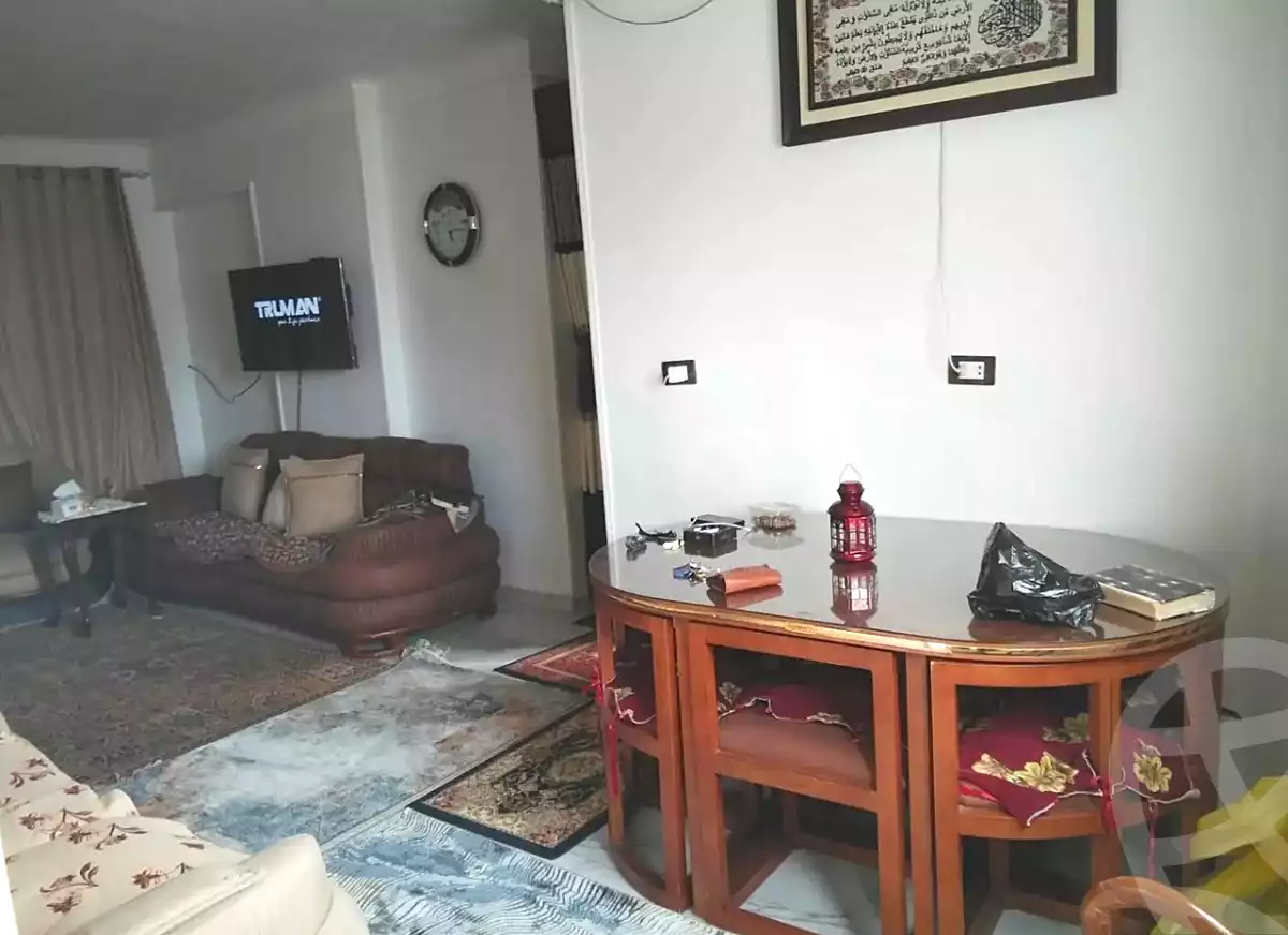 https://aqarmap.com.eg/en/listing/7012481-for-sale-alexandria-shds