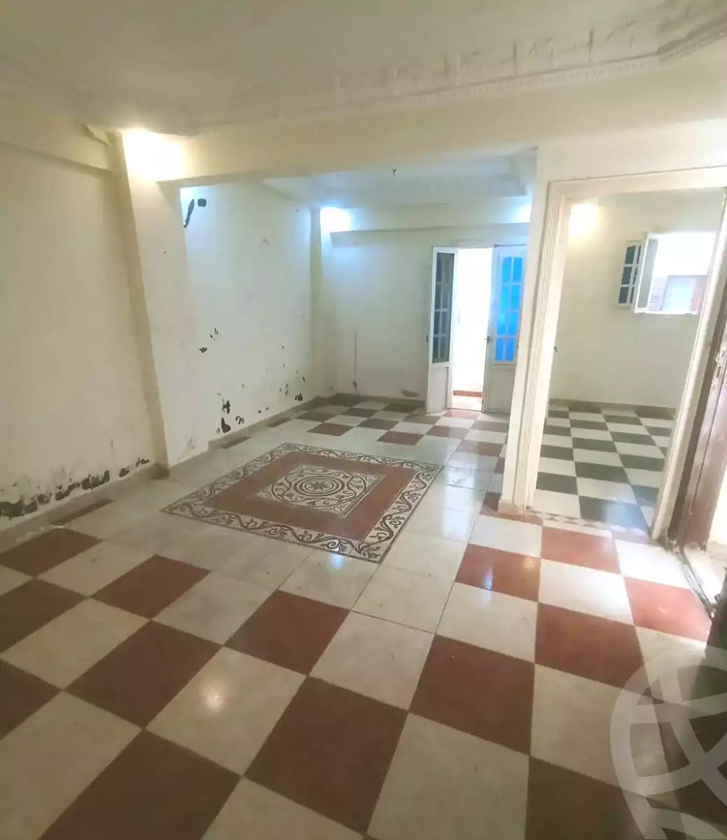 https://aqarmap.com.eg/ar/listing/7012492-for-sale-alexandria-lsywf-el-falki