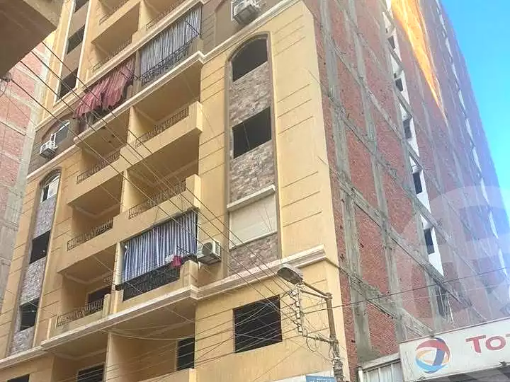 https://aqarmap.com.eg/ar/listing/6970216-for-sale-gharbia-el-mahallah-el-kubra-abou-radi-mohamed-el-mahdi-st