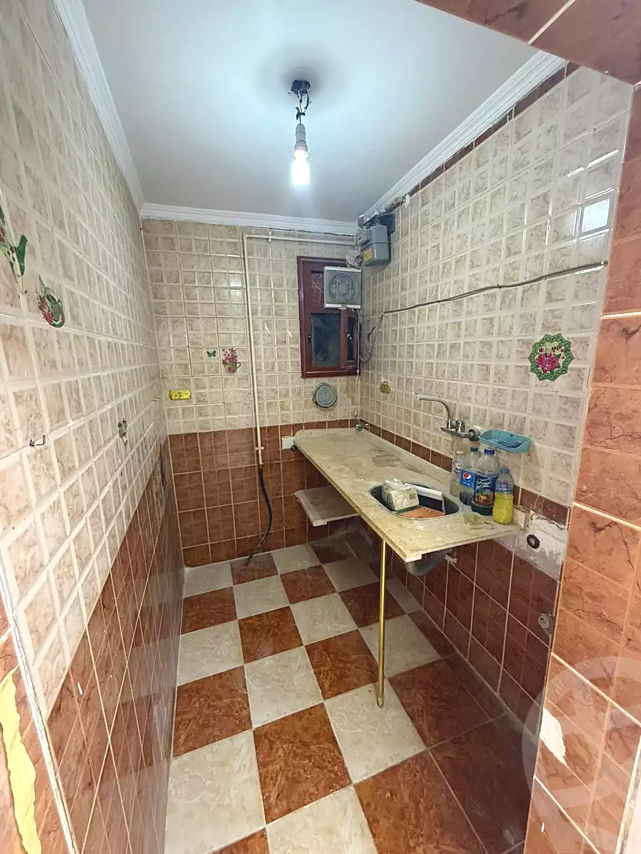 https://aqarmap.com.eg/en/listing/7010819-for-sale-alexandria-lsywf-el-seyouf-qebly-el-salam-st