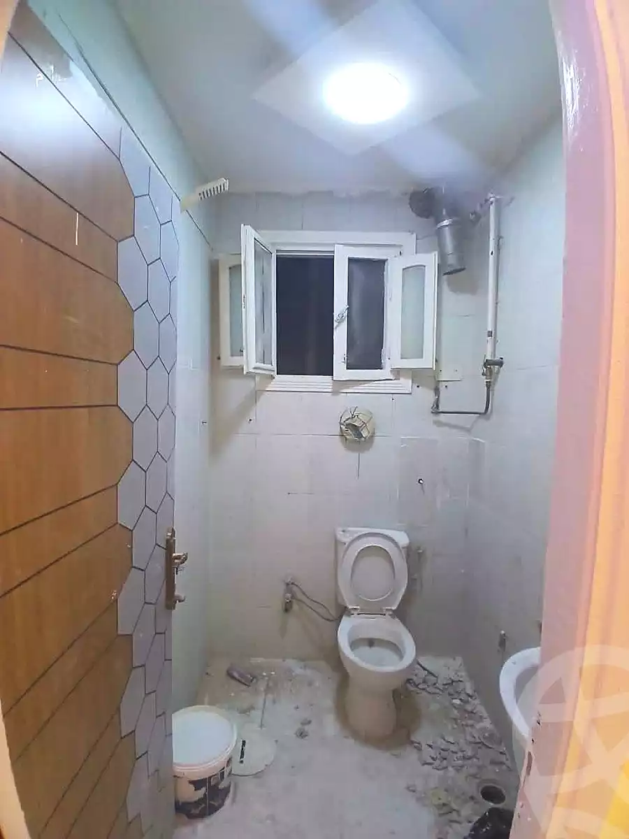 https://aqarmap.com.eg/en/listing/7010815-for-sale-alexandria-lsywf-el-falki