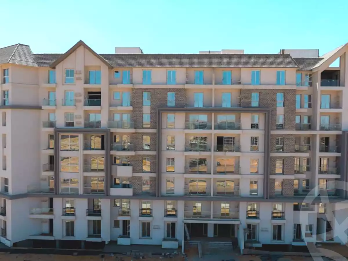 https://aqarmap.com.eg/en/listing/7012513-for-sale-cairo-new-administrative-capital-r7-the-loft