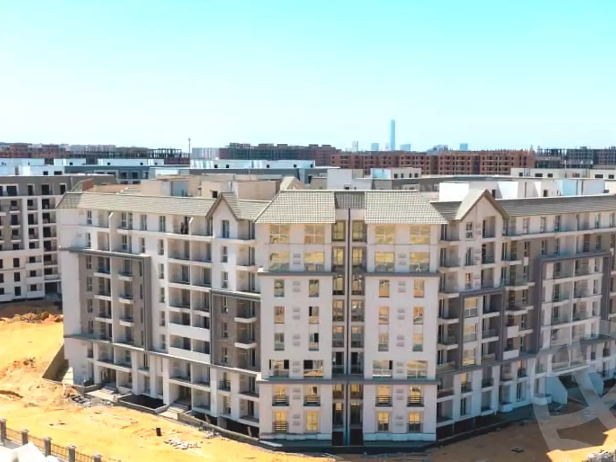 https://aqarmap.com.eg/en/listing/7012513-for-sale-cairo-new-administrative-capital-r7-the-loft