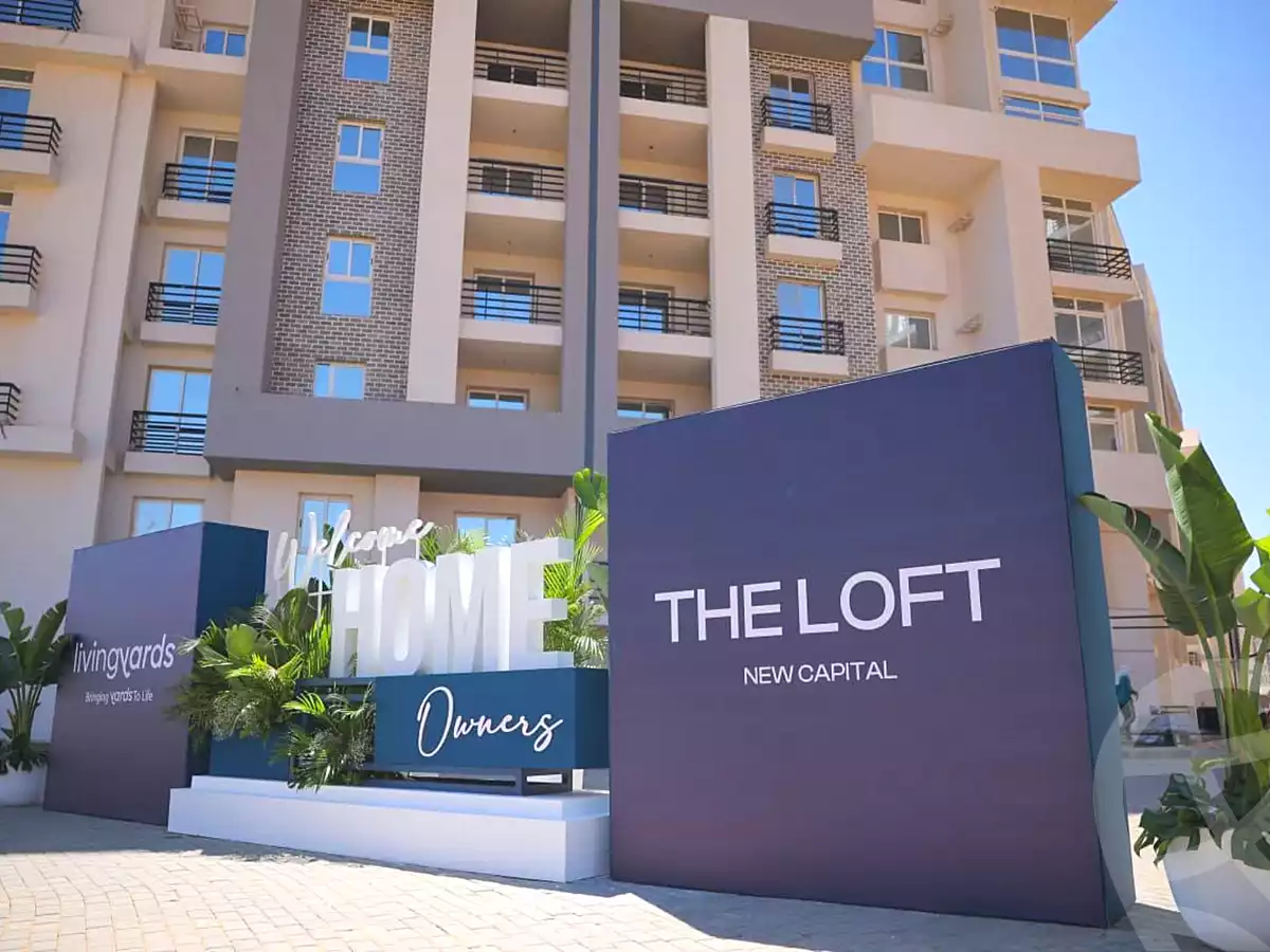 https://aqarmap.com.eg/en/listing/7012513-for-sale-cairo-new-administrative-capital-r7-the-loft