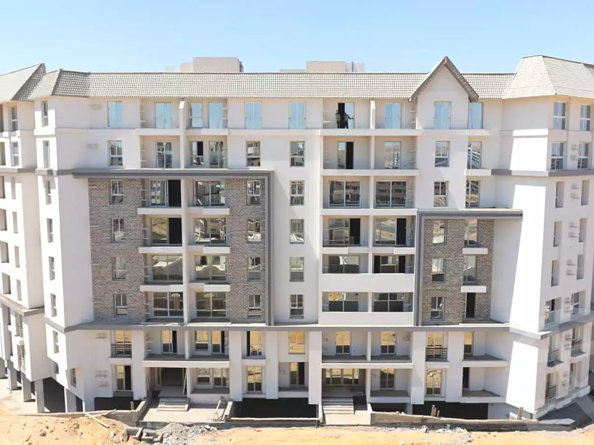 https://aqarmap.com.eg/en/listing/7012513-for-sale-cairo-new-administrative-capital-r7-the-loft